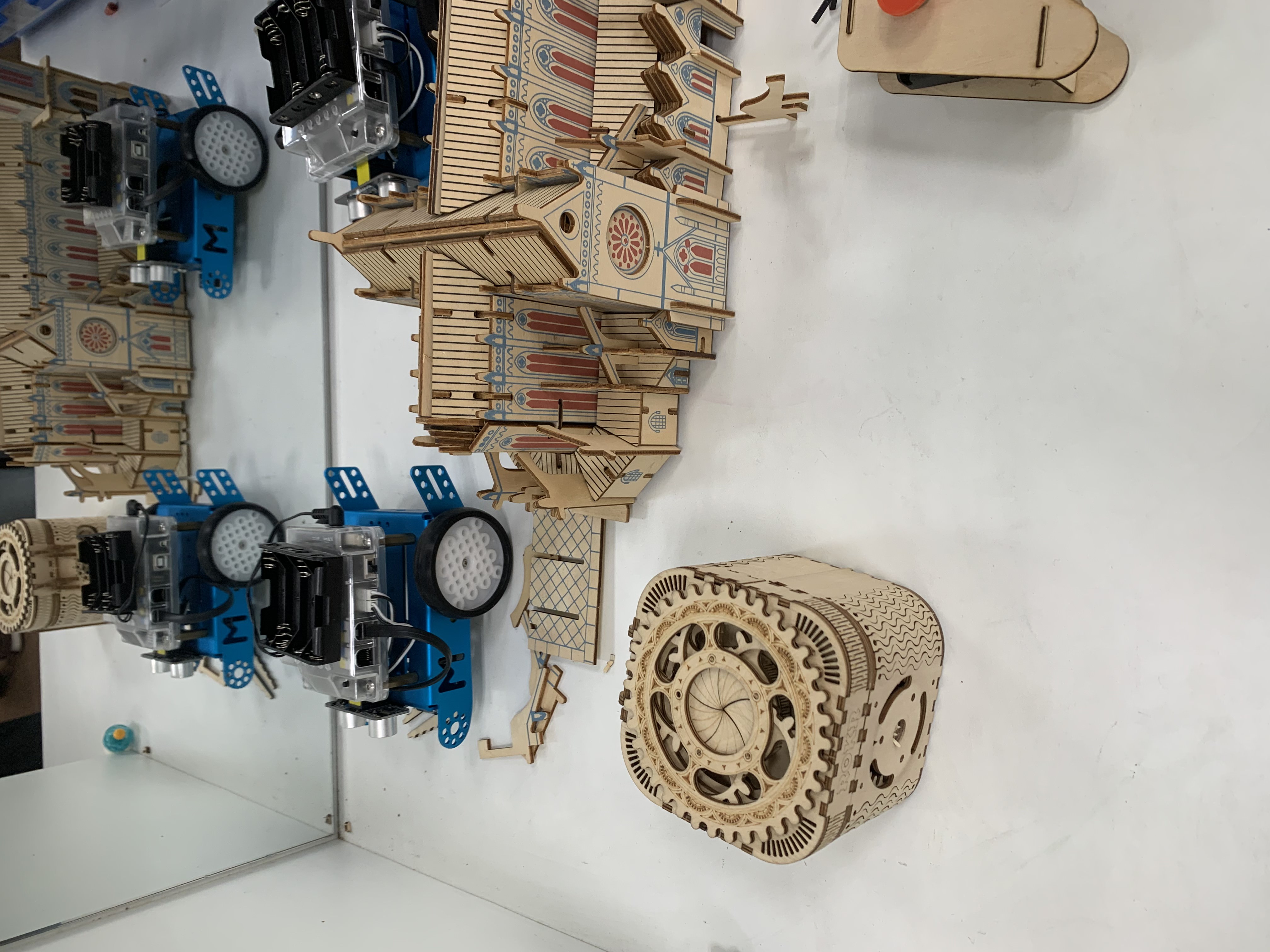 Sản phẩm học viên 12